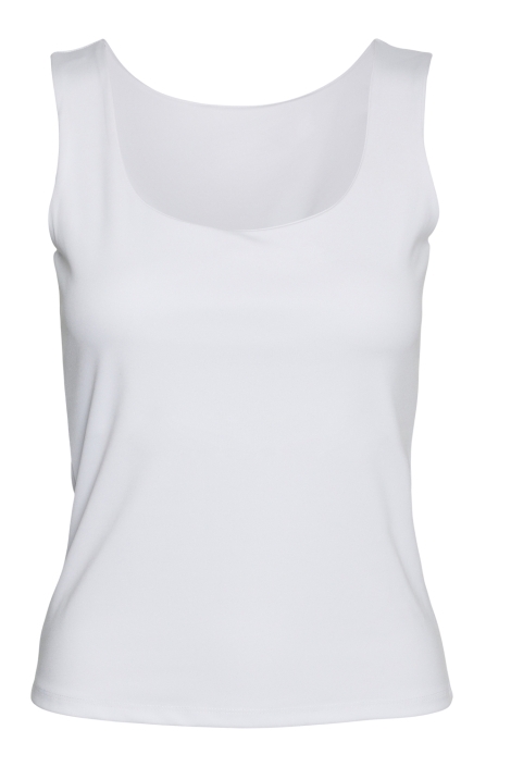 Vero Moda vmmillion sl square top 2-way jrs n